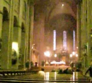 Mainzer Dom