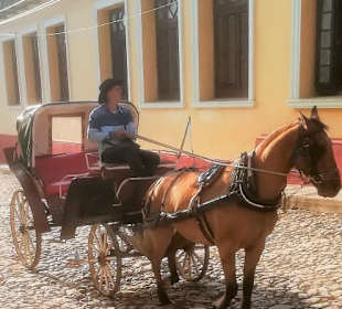Trinidad