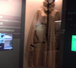 Deutsches Spionagemuseum