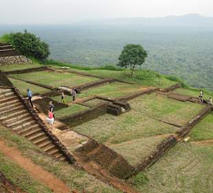 König´s "Discothek"