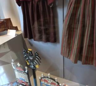 Altes Schloss Schleißheim