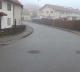 Dorfbrunnen Auernheim