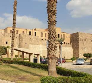 Erlebnis Ägypten VIP Ausflüge