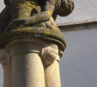 Historischer Rundgang