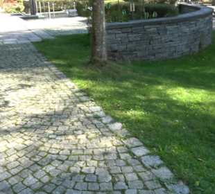 Engelhaldepark