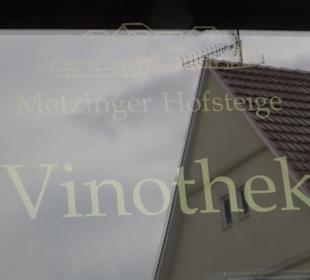 Innere Stadtkelter