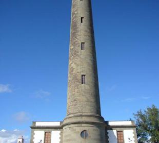 Turm von Maspalomas