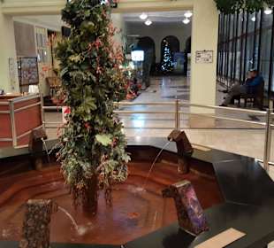 Uzdrowisko Duszniki Zdrój