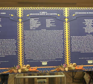 Spicy's Gewürzmuseum