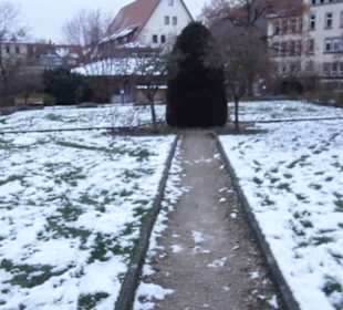 Residenzschloss Urach