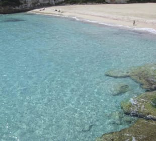 Riu Romantica 