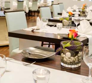 Restaurant Sterntaler 