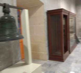 Malta Maritime Museum