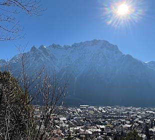 Sport & Freizeit