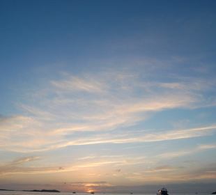 Cafe del Mar