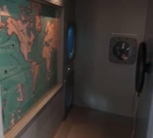 Museum für Naturkunde