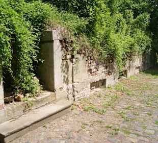 Apothekengasse