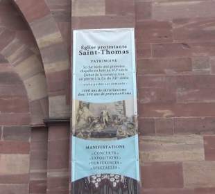 Paulskirche