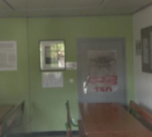 Dorfmuseum Börstingen