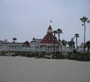 Hotel Corona
