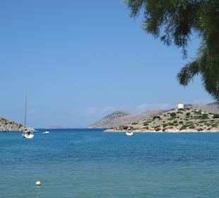 Panormitis