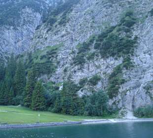 Achensee