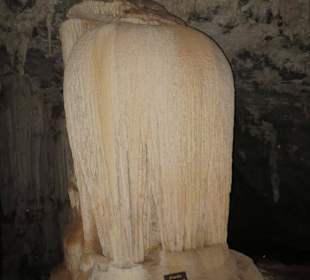 Sai Cave