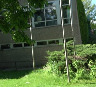 Seelhaushalle