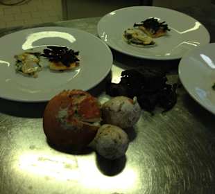 Ristorante Soleiado Rimini ristorante restaurant