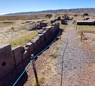 Pumapunku