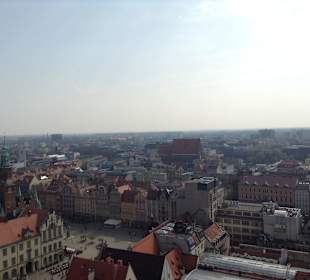 Kościół Św. Elżbiety