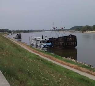 Wisła Kazimierz Dolny