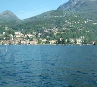 Varenna