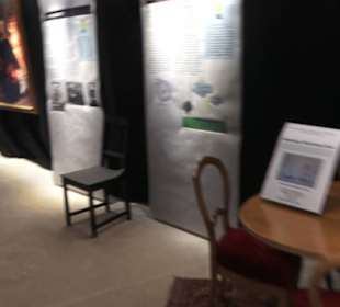 Stadtmuseum
