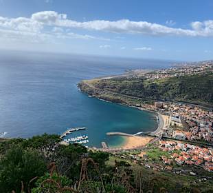 Strand Banda d' Além