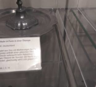 Beyer Chronometrie