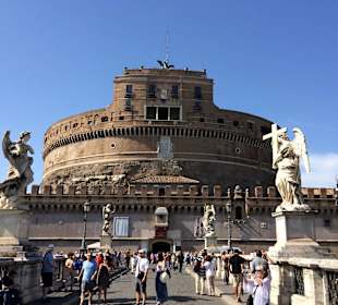 Kościół Św. Anioła