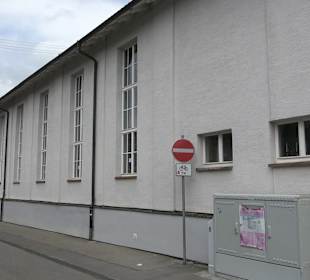 Stadtrundgang Balingen