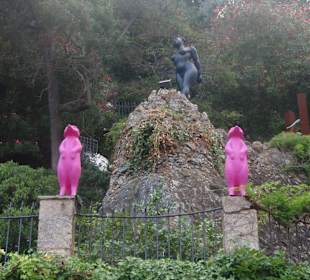 Portofino