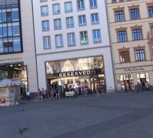 Markt