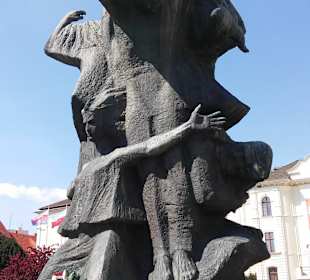 Stare Miasto