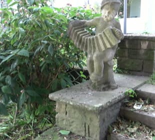 Stadtgarten Heidelberg