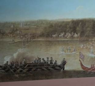 Museum Starnberger See