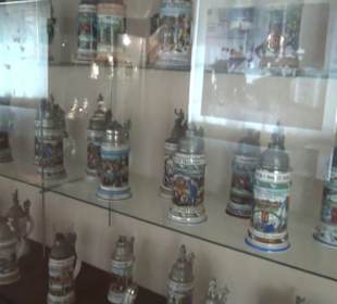 Wehrgeschichtliches Museum Rastatt