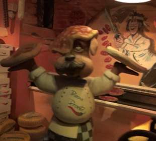 Themenbereich Italien