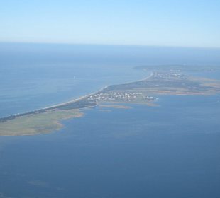 Hiddensee