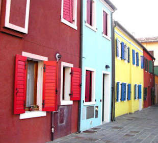 Altstadt