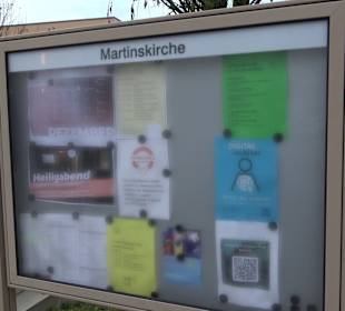 Martinskirche