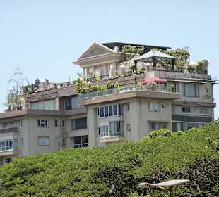 Auch das gibt es in Mumbai