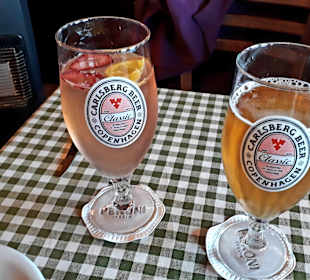 Cider 